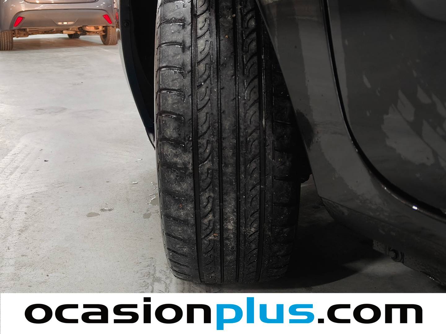 Foto Renault Clio Renault Clio 1.5 dCi Community (65 CV)