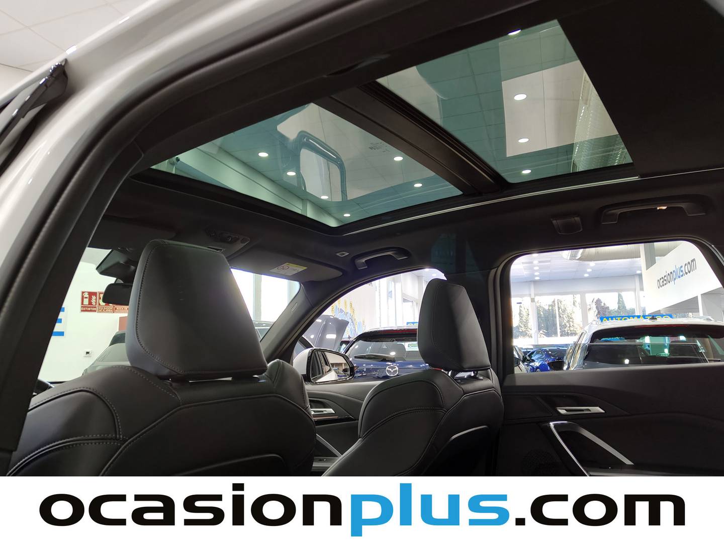 Foto BMW X1 BMW X1 xDrive20d (163 CV)