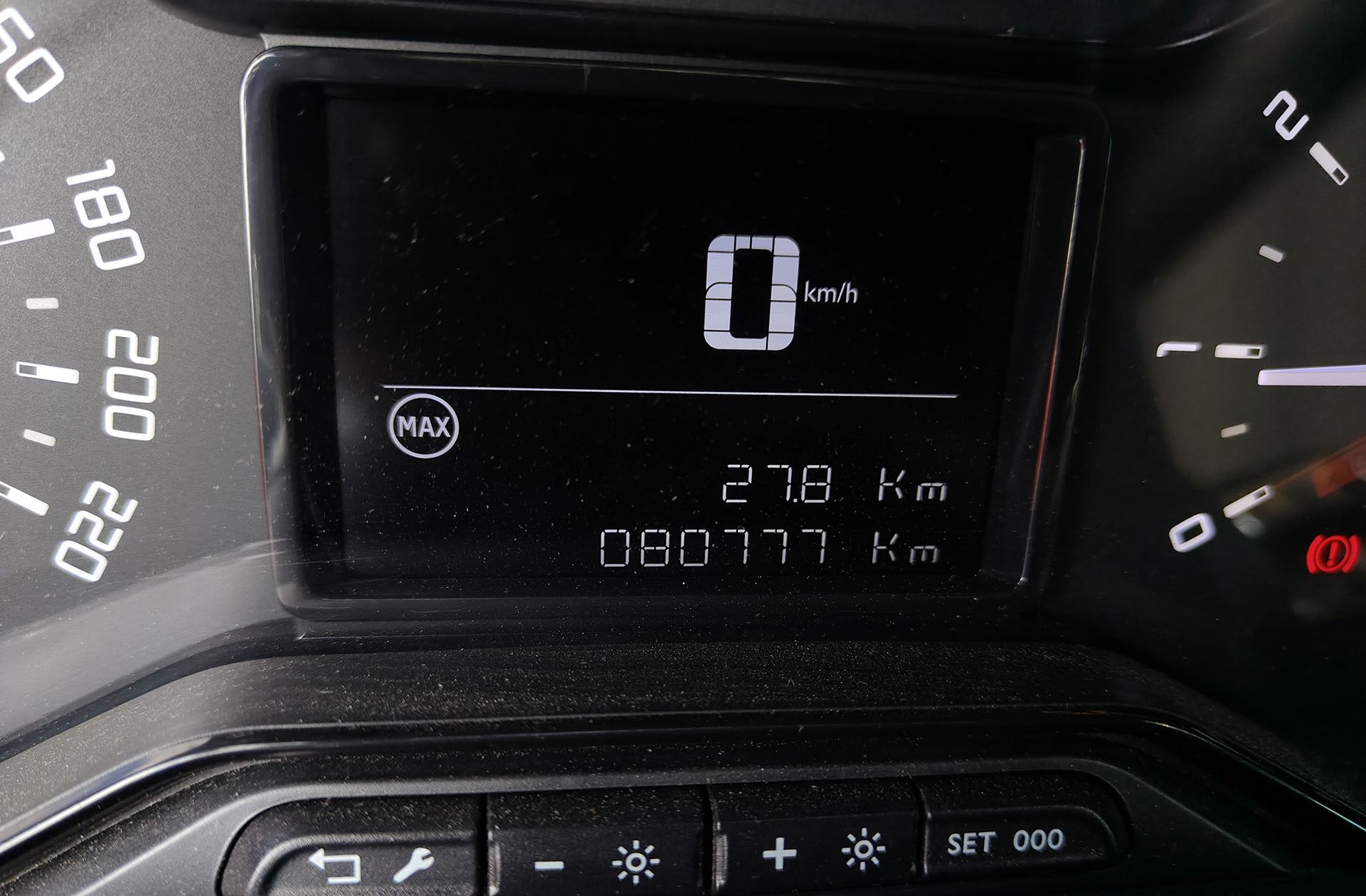 Citroën C3 PureTech 68 Feel - foto 9