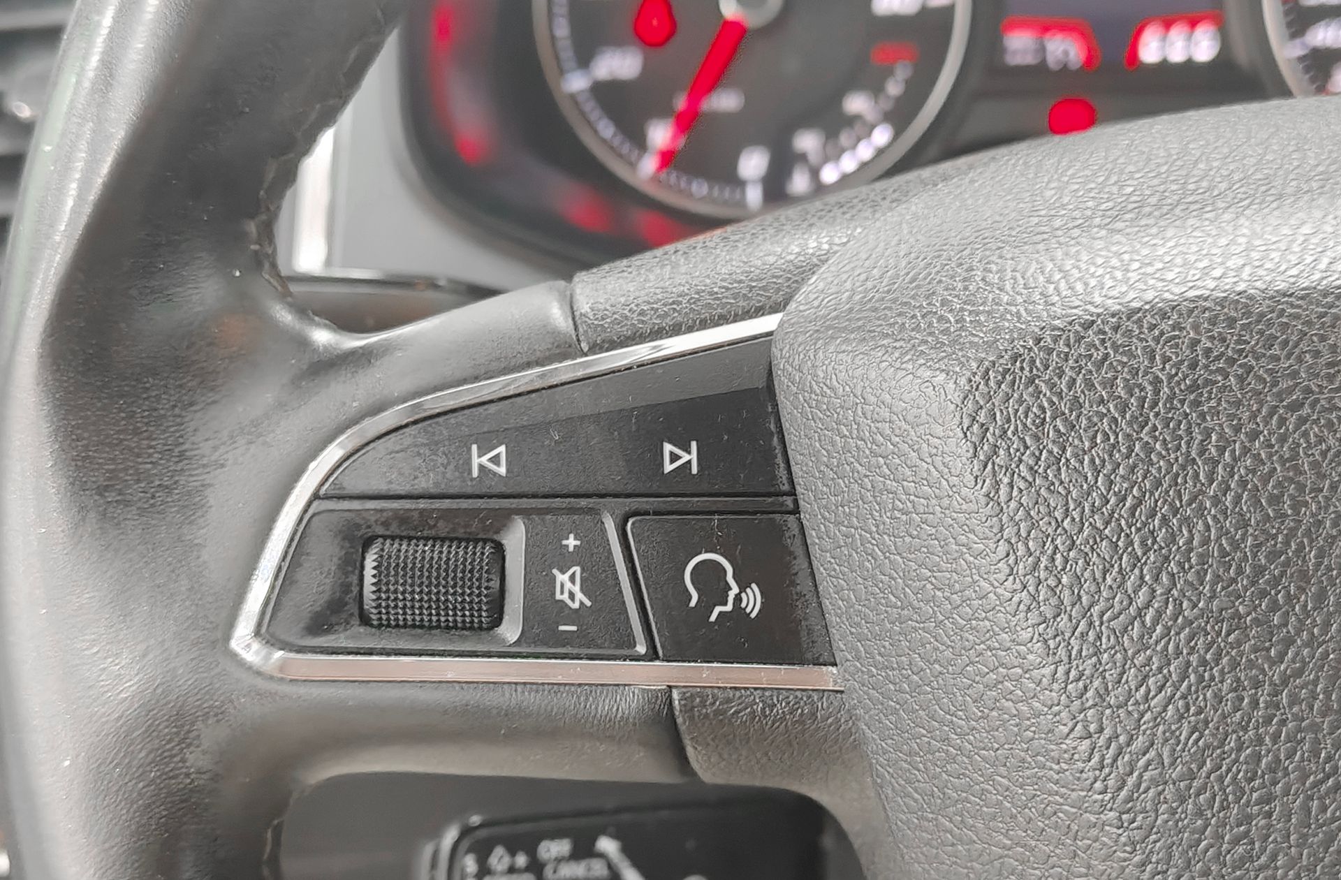 SEAT Ateca 1.5 TSI Style Plus Nav - foto 29