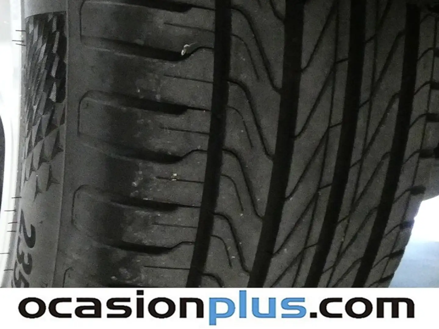 Foto Ford Kuga Ford Kuga 1.5 EcoBoost S&S Trend 4x2 (150 CV)