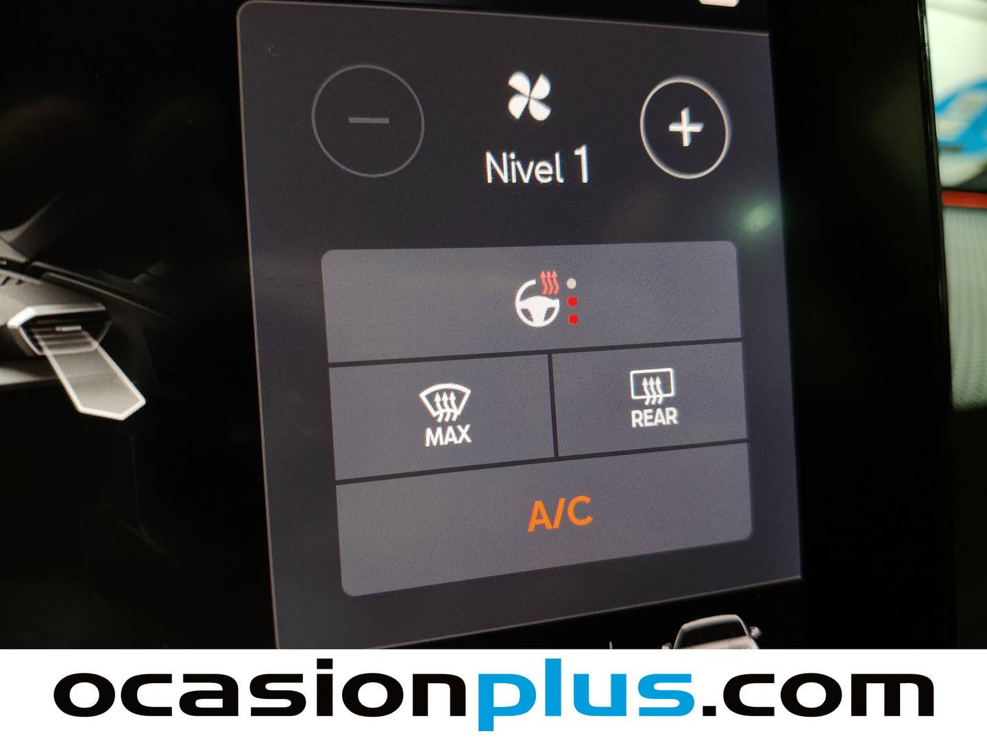 Accesorios del Seat León Seat León 1.4 e-Hybrid S&S FR Go XL DSG (204 CV)