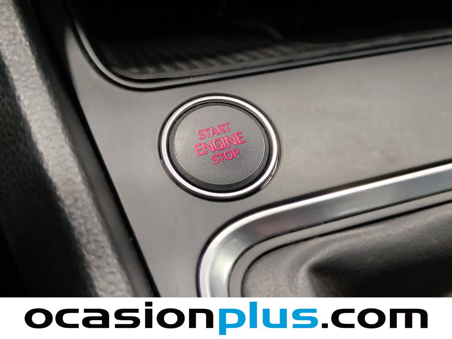 Seat Ateca SEAT Ateca 2.0 TDI S&S Style Go (150 CV) de segunda mano