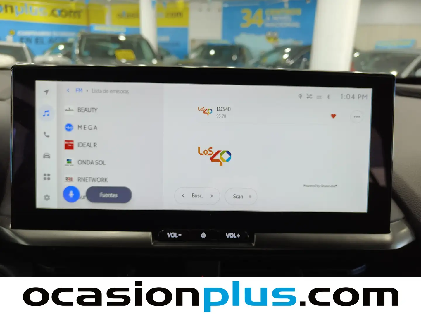 Foto Toyota C-HR Toyota C-HR 200H Advance (184 CV)