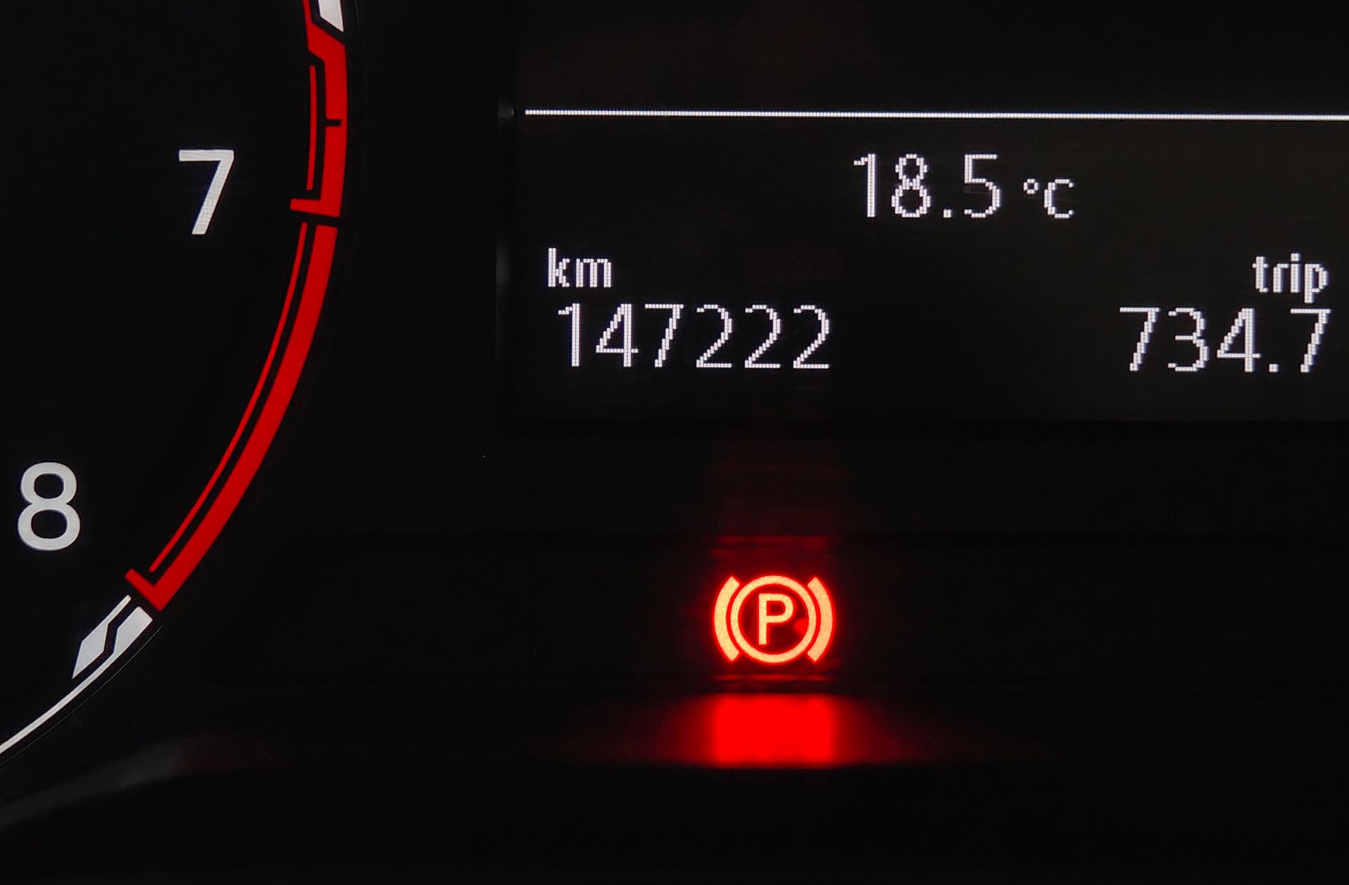 Volkswagen Polo Sport 1.0 TSI - foto 10