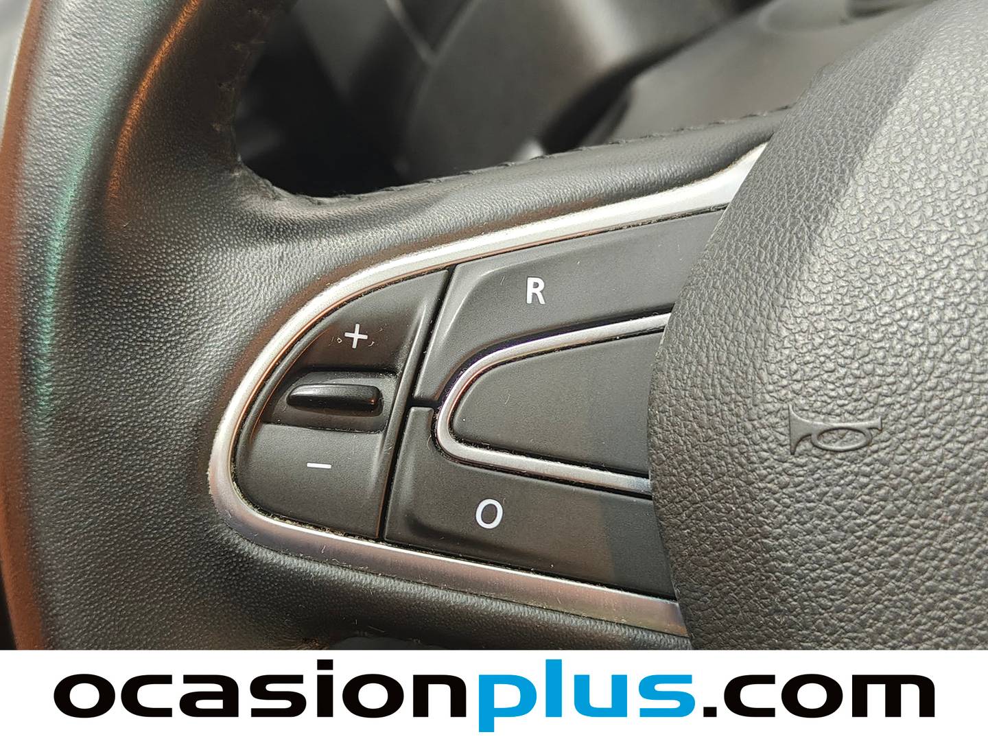 Renault Mégane Renault Megane Sport Tourer Limited Blue dCi (95 CV) 95cv