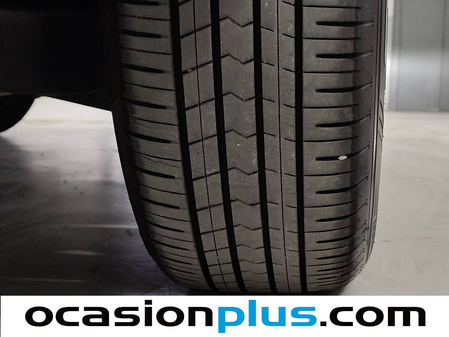 Nissan X-TRAIL Nissan X-Trail 1.5 e-4ORCE N-Connecta 4X4 AT (213 CV) 7 plazas 2025