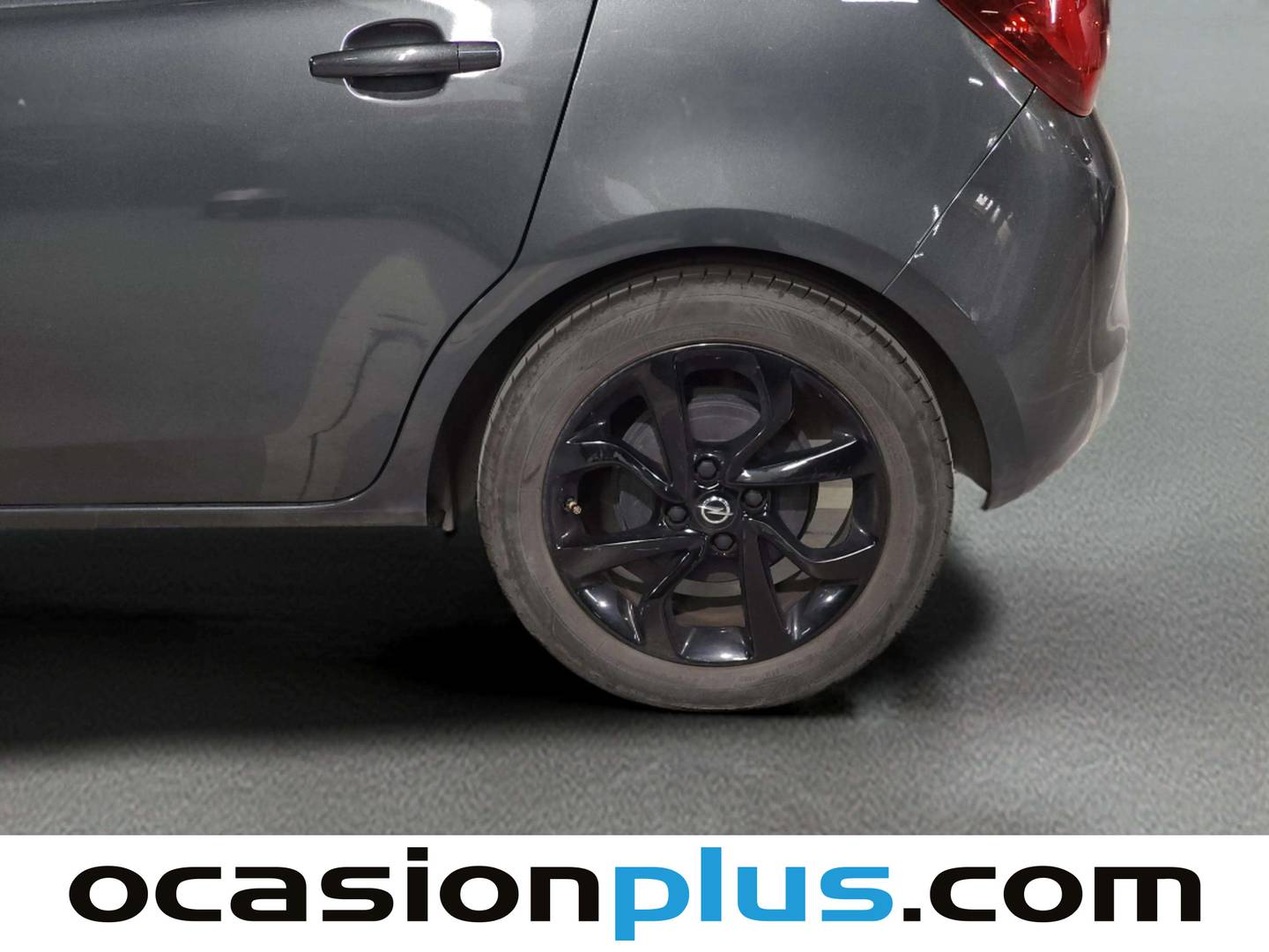Opel Corsa Opel Corsa 1.4 Color Edition (90 CV) 2018
