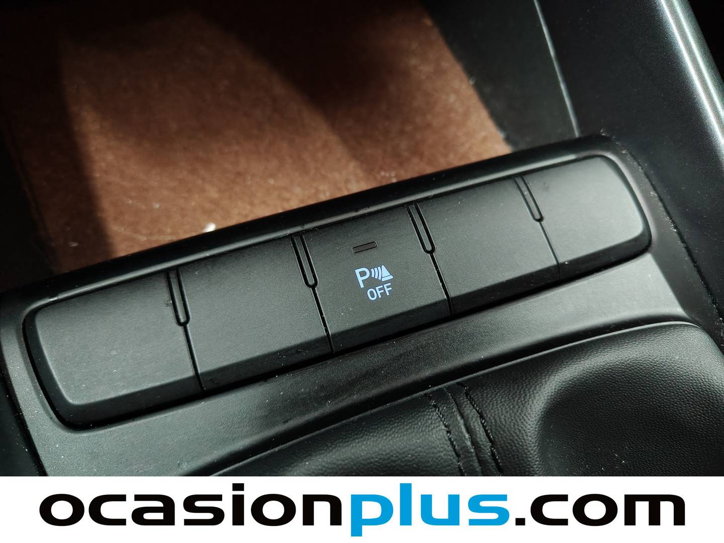 Foto Hyundai i20 Hyundai i20 1.2 MPI Klass (84 CV)