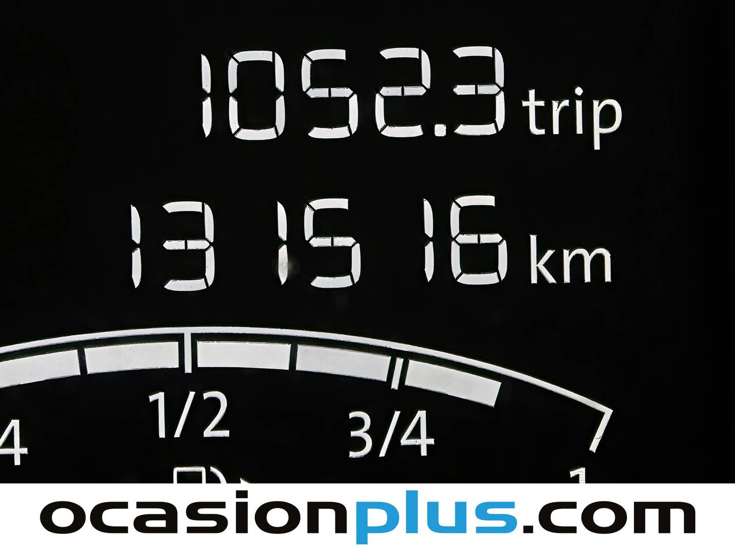 Volkswagen Polo Volkswagen Polo Advance 1.2 TSI BMT (90 CV) DSG seminuevo