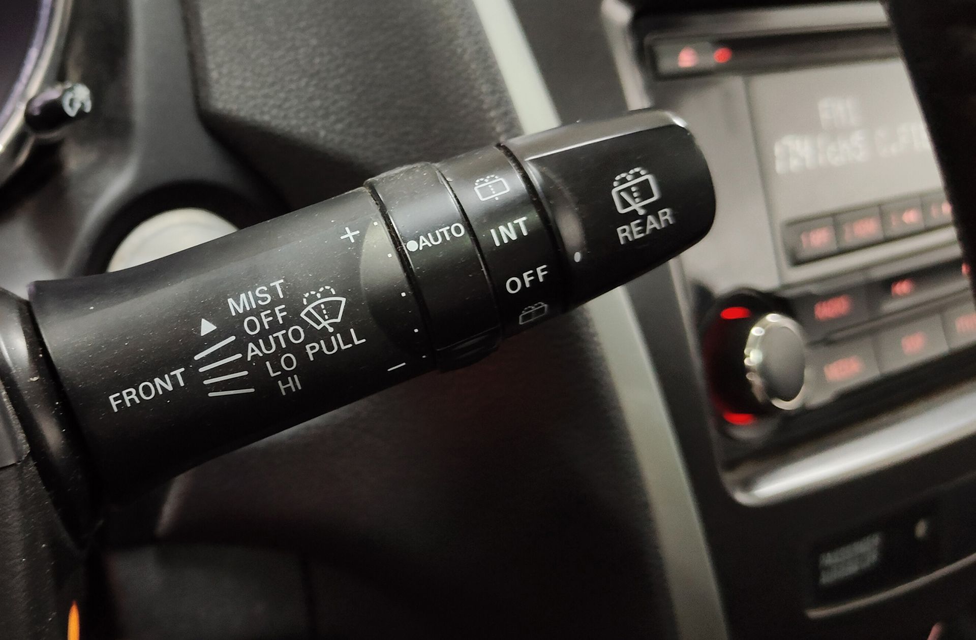 Mitsubishi ASX 180 DI-D Motion - foto 26