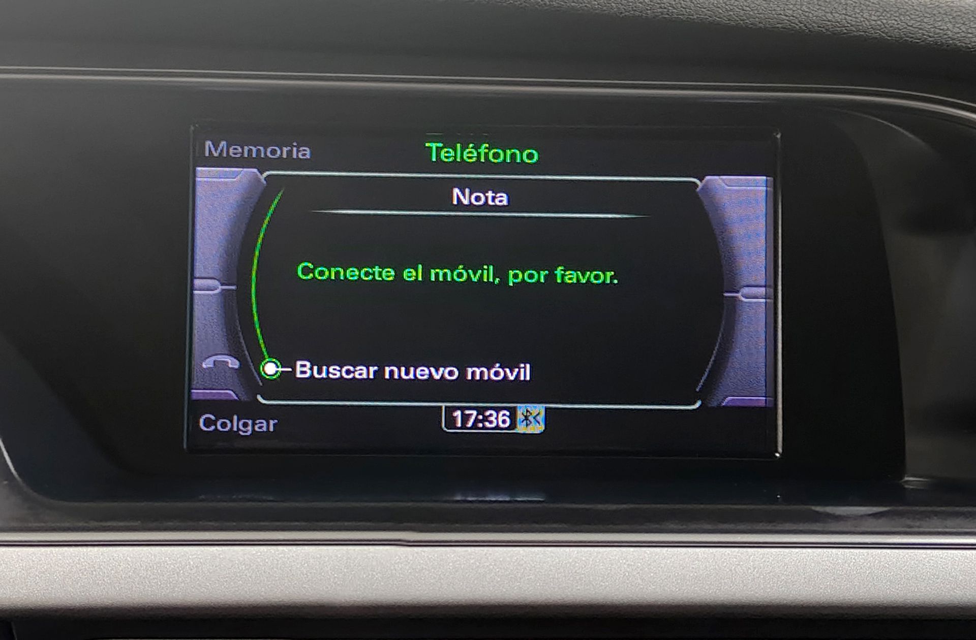 Audi A4 Avant S line edition 2.0 TDI - foto 29