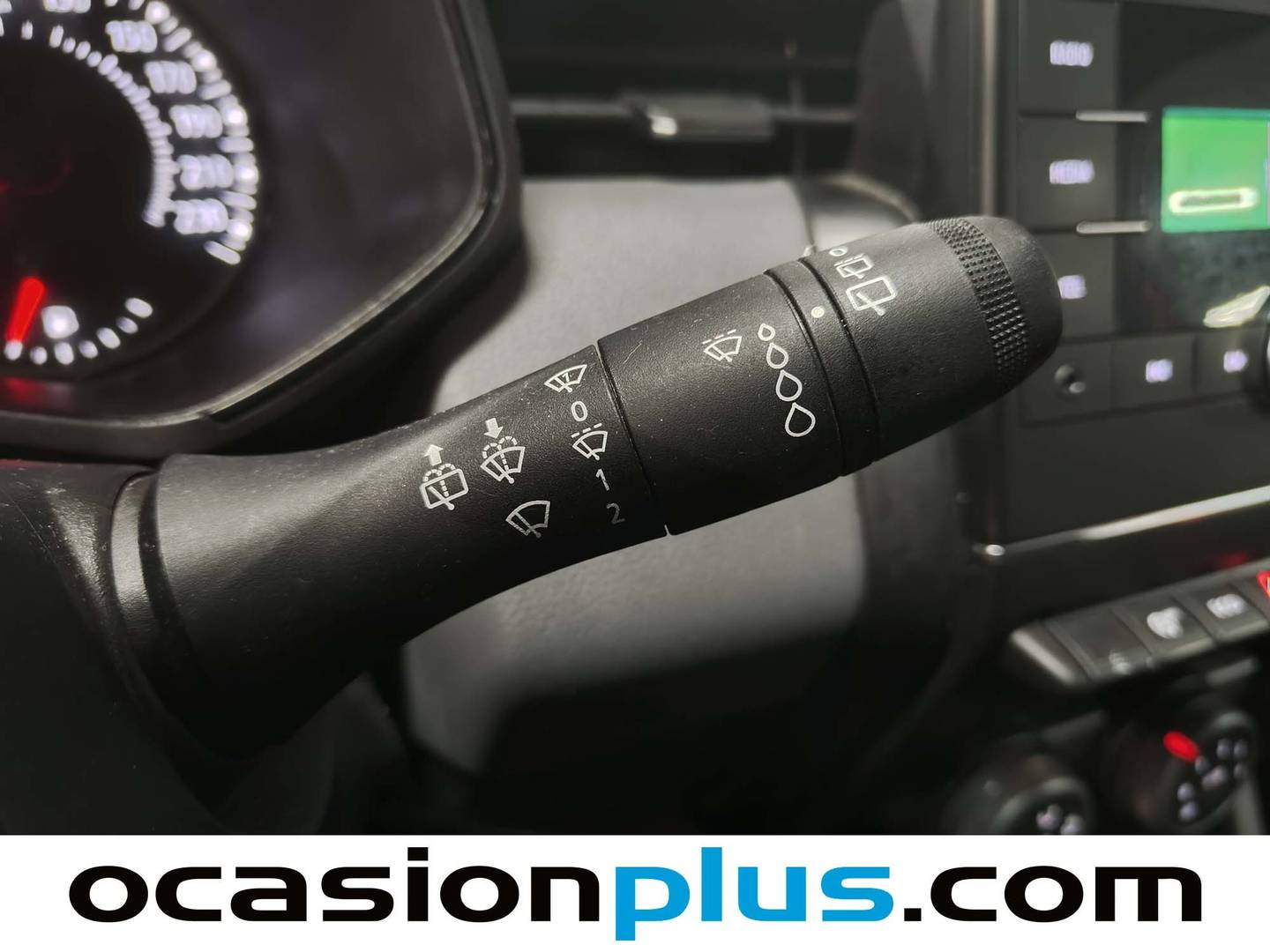 Foto Renault Clio Renault Clio Business TCe (90 CV)