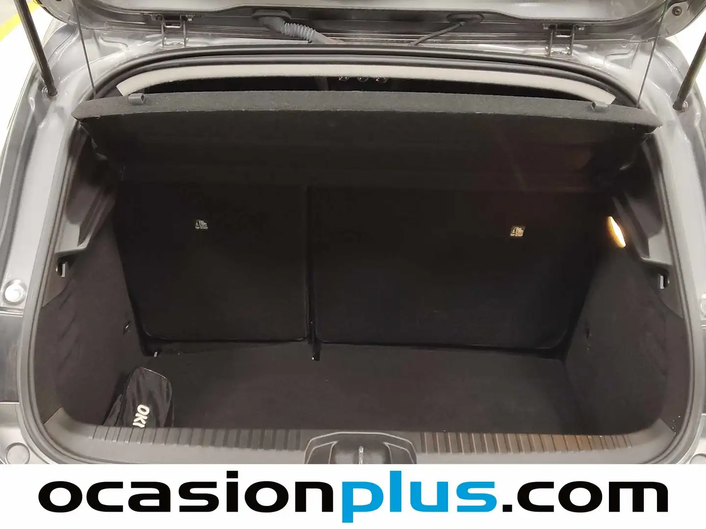 Foto Renault Clio Renault Clio Evolution dCi  (100 CV)