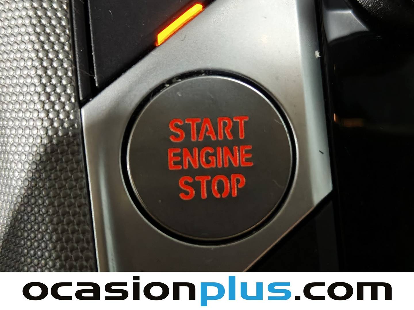 Foto BMW Serie 3 BMW Serie 3 320i (184 CV)