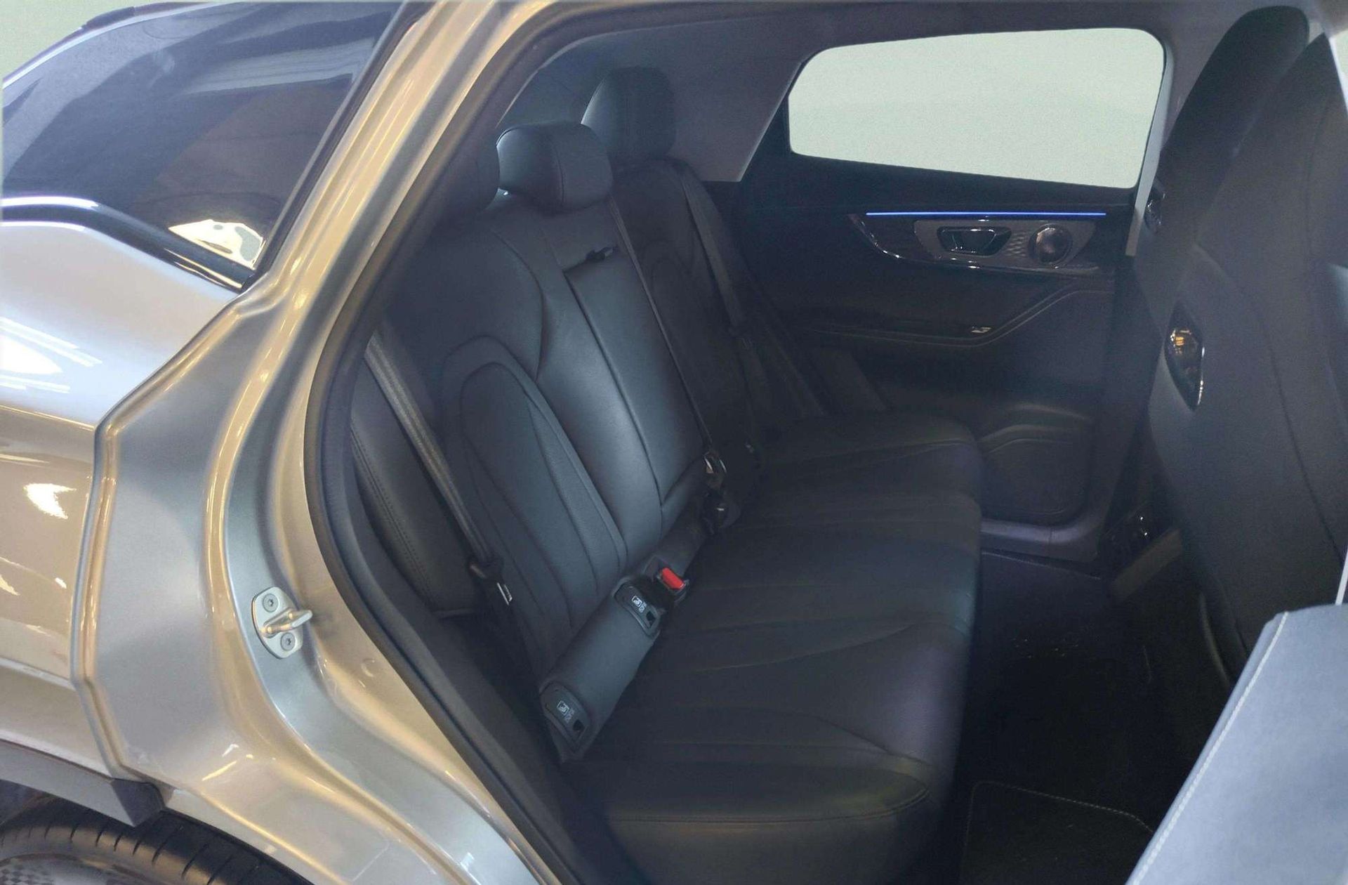Omoda 5 1.6 T-GDi Premium - foto 20
