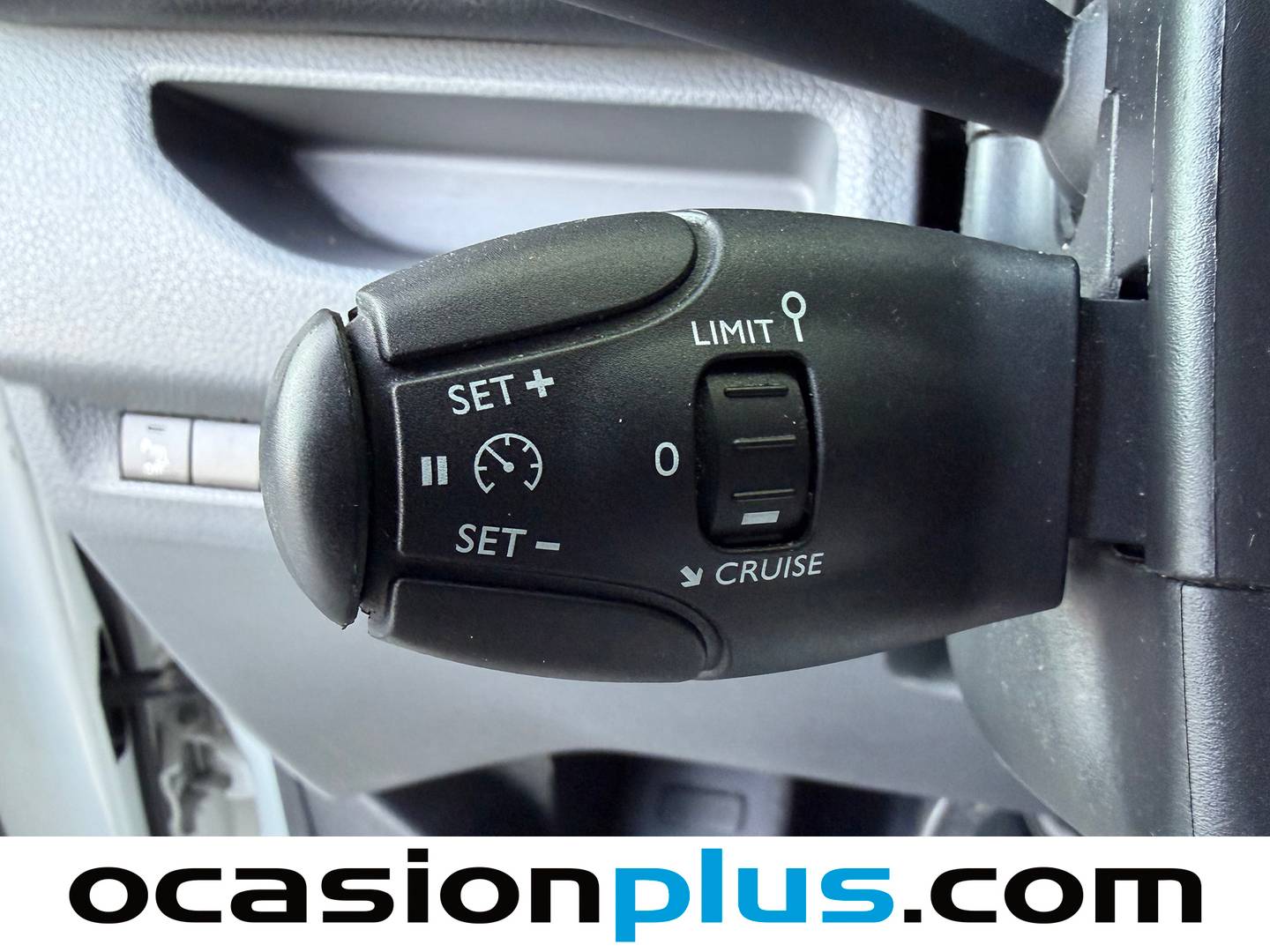 Foto Fiat Scudo Fiat Scudo 1.5 BlueHDI L1 Business (102 CV)