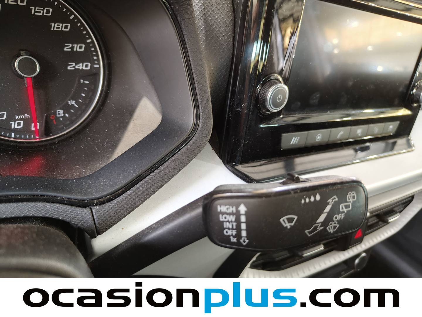 Seat Arona Seat Arona 1.0 TSI Style XL Edition (110 CV) km 0