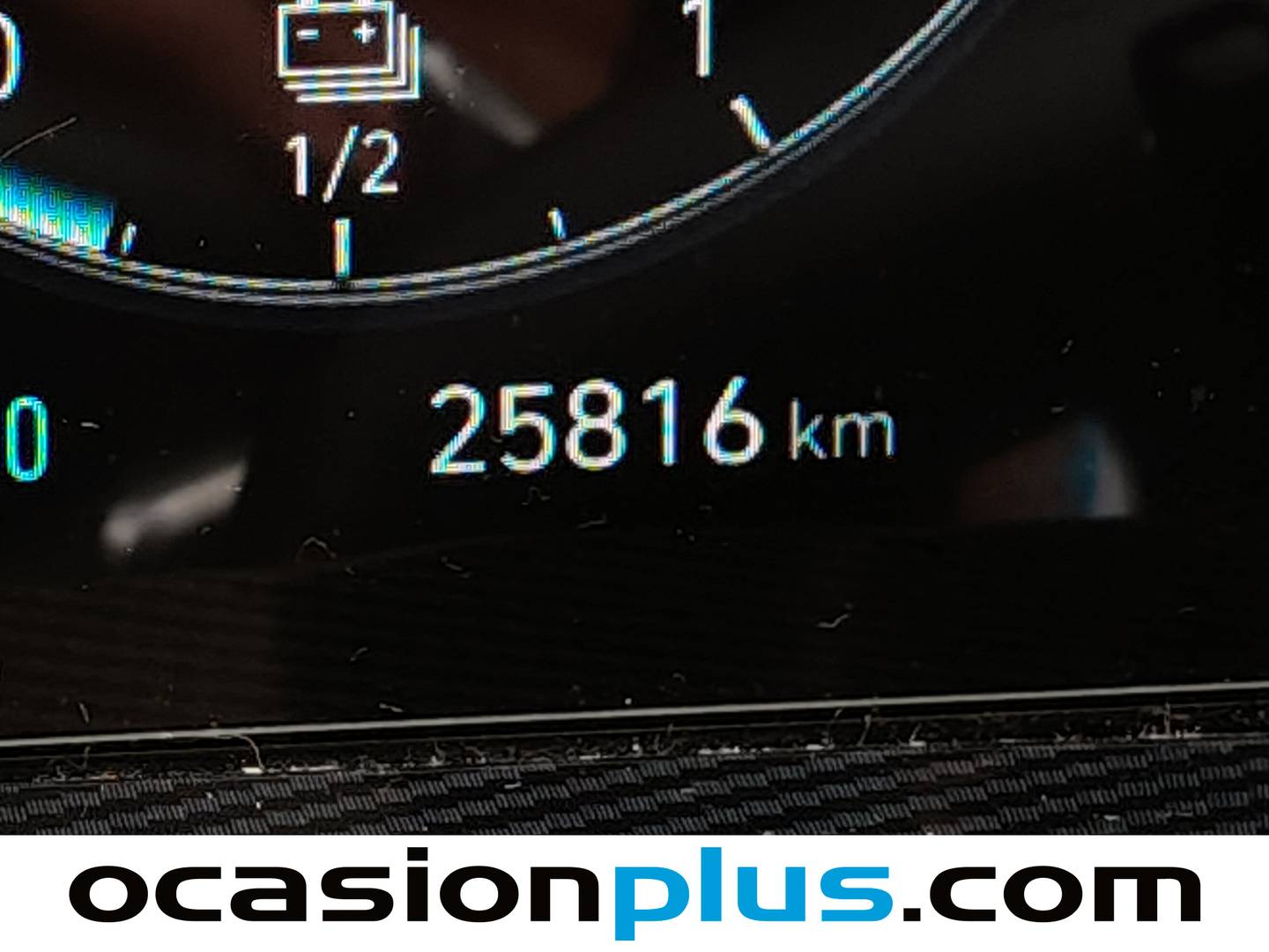 Hyundai Tucson Hyundai Tucson 1.6 TGDI HEV Tecno Auto 2C (230 CV) seminuevo
