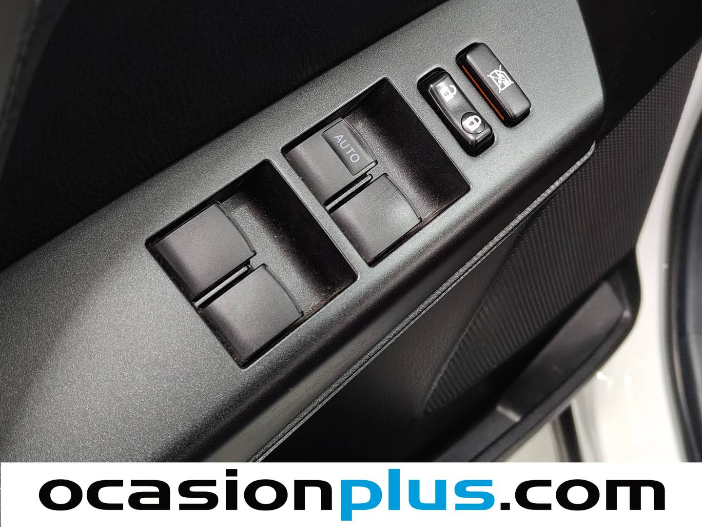 Toyota Rav4 Toyota Rav4 2.5l hybrid Advance Pack Drive 2WD (197 CV) de segunda mano