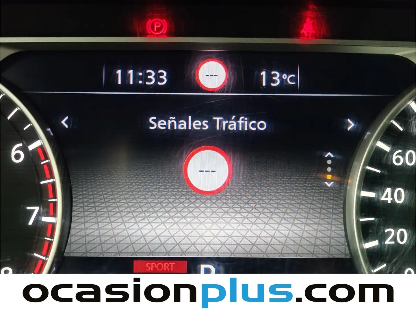 Foto Nissan QASHQAI Nissan Qashqai DIG-T 158 mHEV Acenta Xtronic (158 CV)