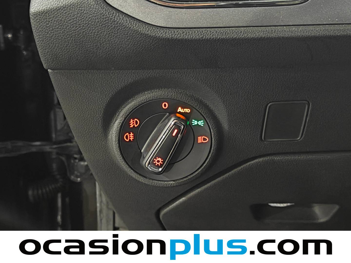 Foto Seat León SEAT León ST 1.4 TSI S&S ACT FR DSG-7 (150 CV)