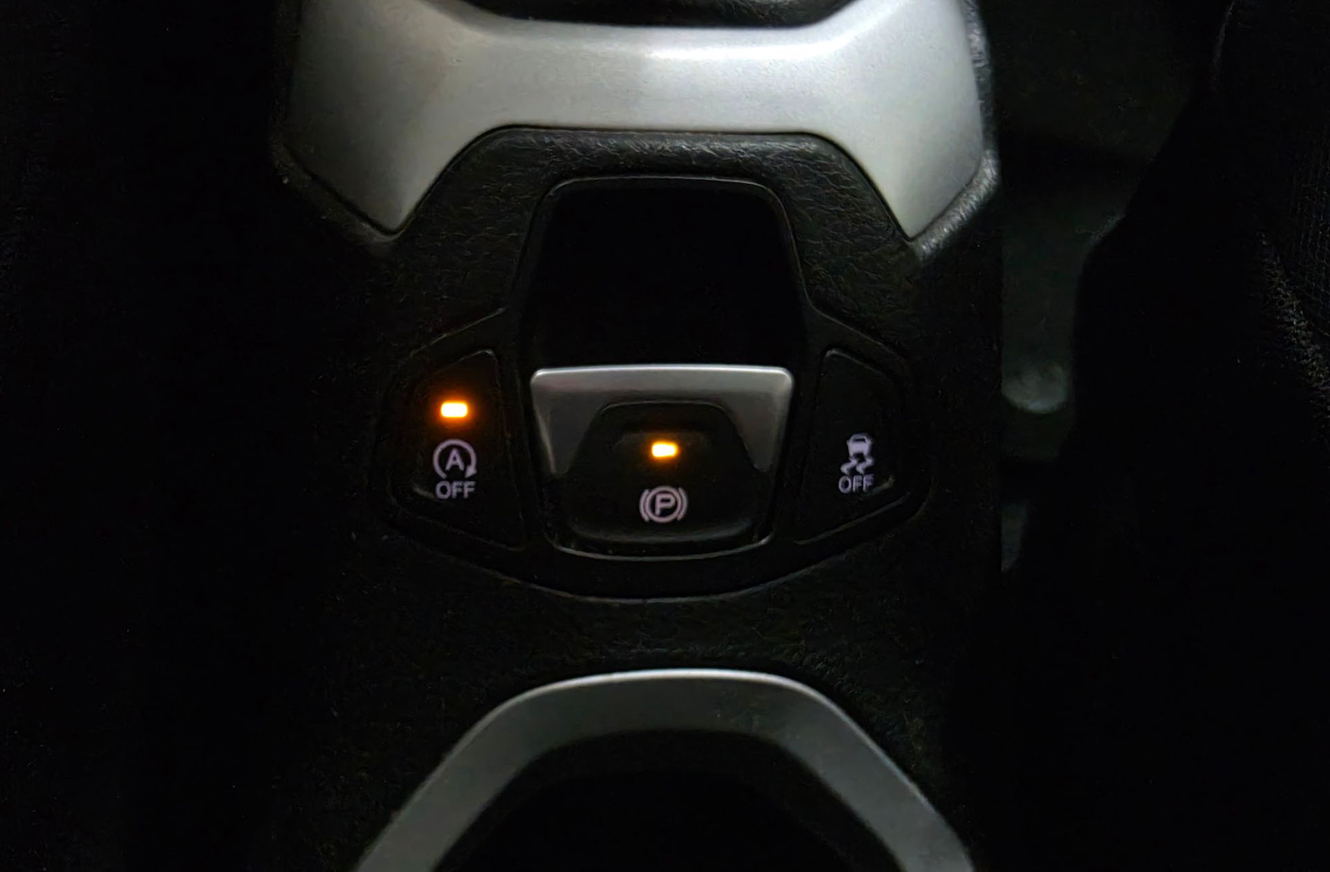 Jeep Renegade 1.6 MultiJet Limited 4x2 - foto 27