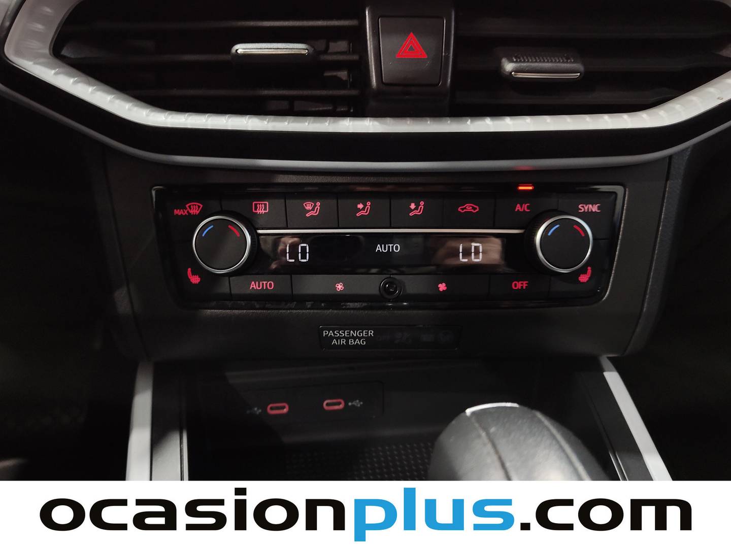 Foto Seat Arona SEAT Arona 1.0 TSI Style XL DSG (110 CV)