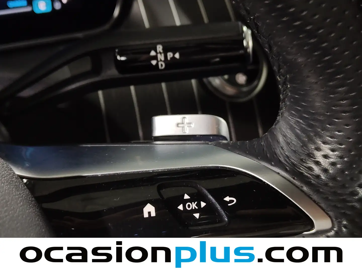 Foto Mercedes Clase C Mercedes-Benz Clase C C Estate 220 d (200 CV) Pack AMG