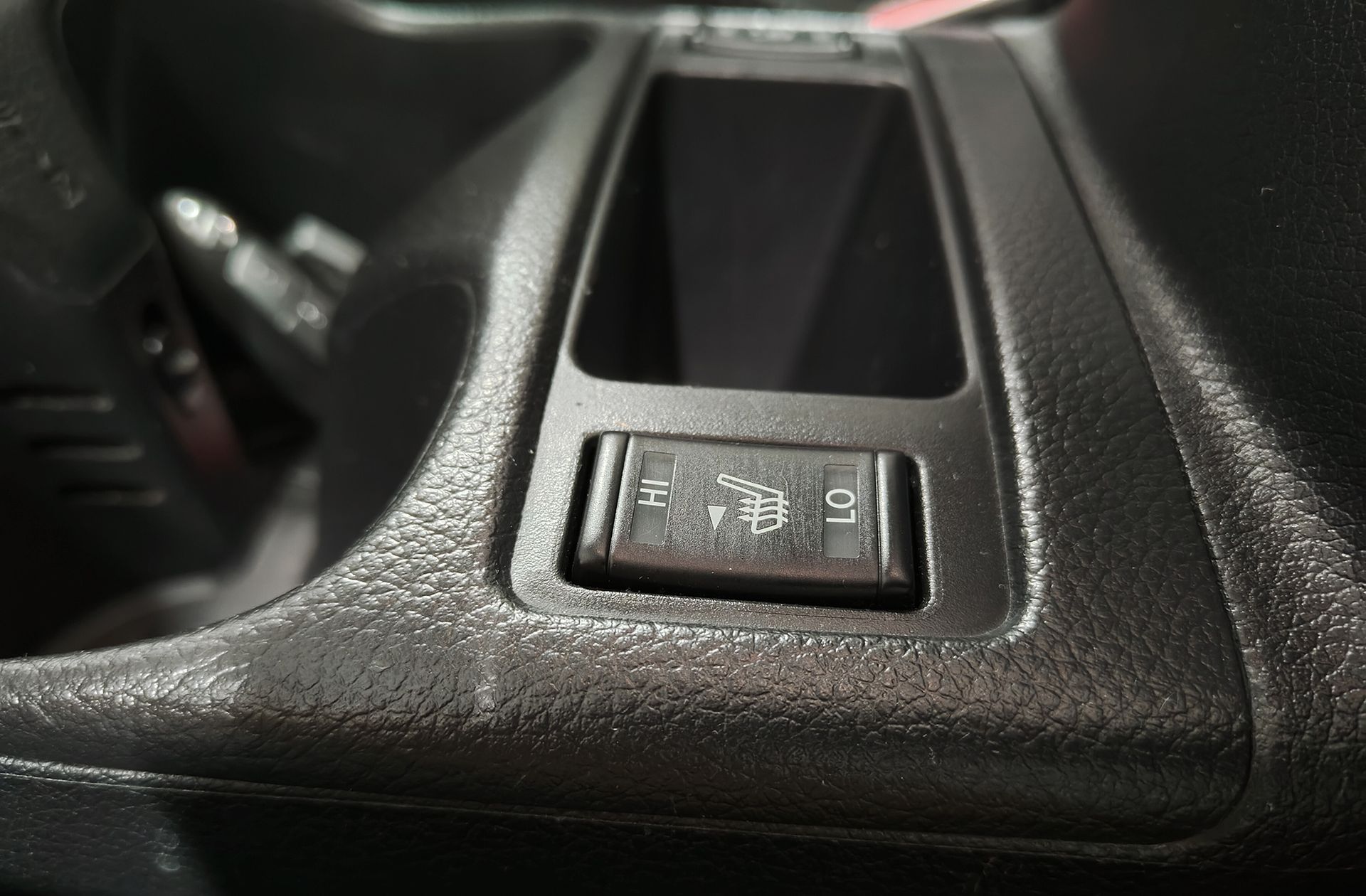 Nissan X-Trail dCi 130 Tekna 4x2 XTronic 7 plazas - foto 10
