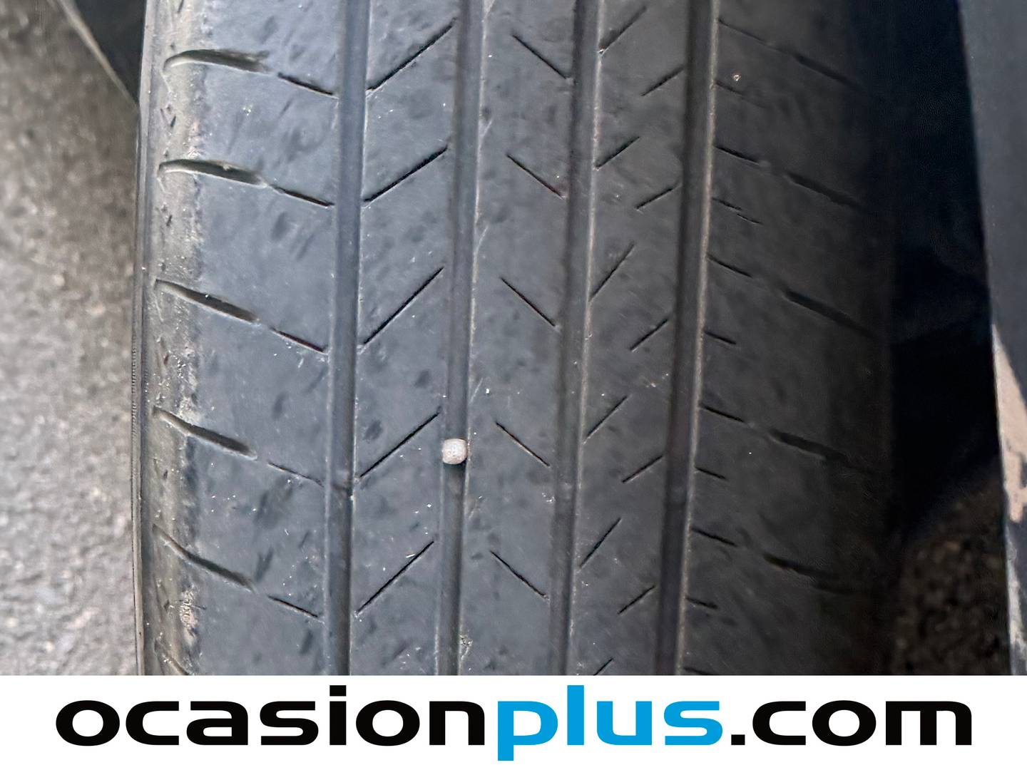 Toyota Rav4 Toyota Rav4 2.5l hybrid Advance (218 CV) km 0