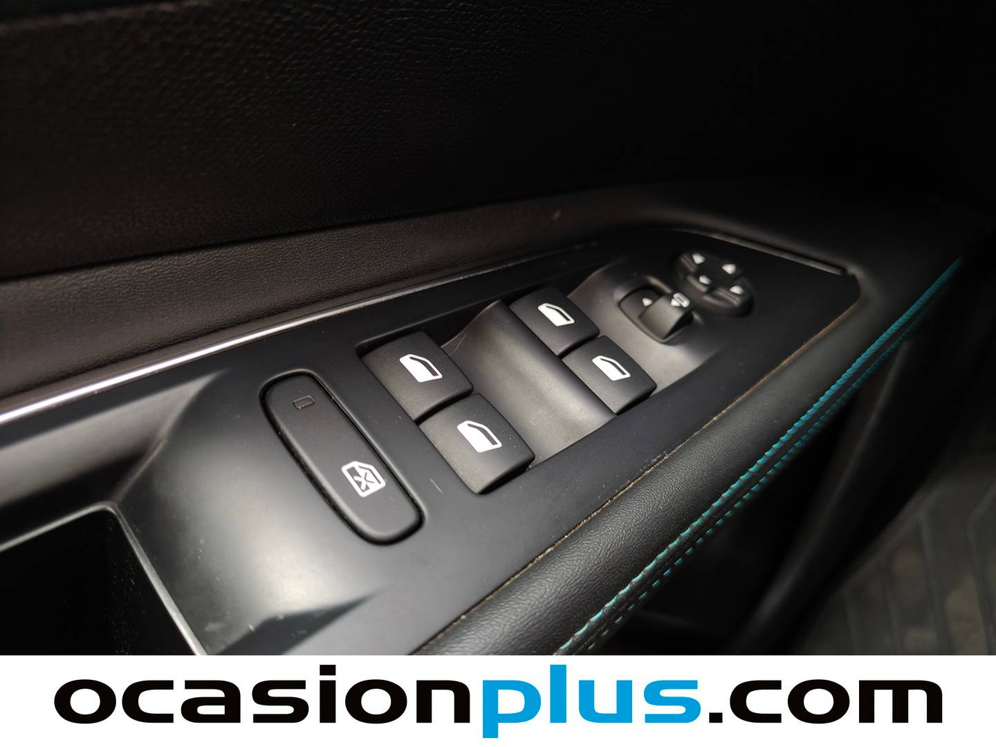 Peugeot 5008 Peugeot 5008 PureTech 130 S&S Allure Pack EAT8 (130 CV) 7 plazas barato