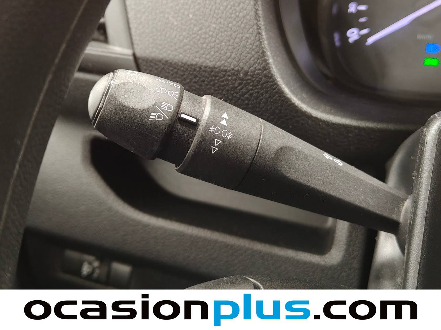 Fiat Scudo Fiat Scudo Furgon 1.5 Bluehdi L2 (102 CV) de ocasión