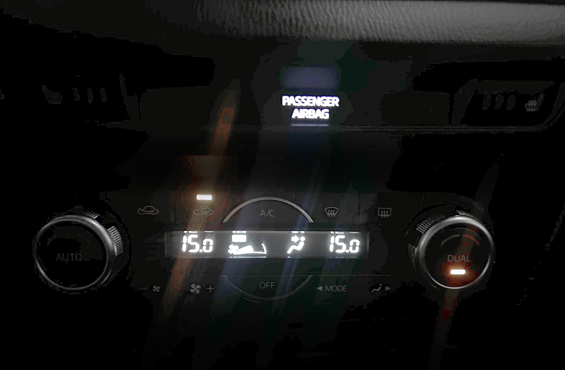 Mazda Mazda3 1.5 DE Luxury - foto 30