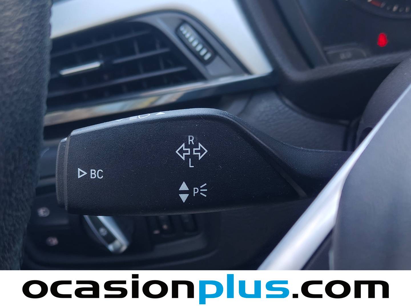 BMW X1 BMW X1 sDrive16d (116 CV) barato