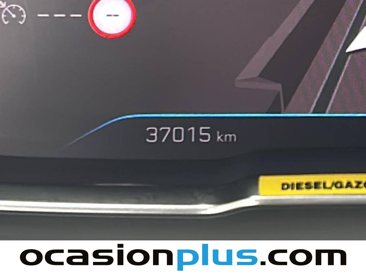 Peugeot 5008 Peugeot 5008 BlueHDI 130 S&S Allure Pack EAT8 (130 CV) 7 Plazas barato