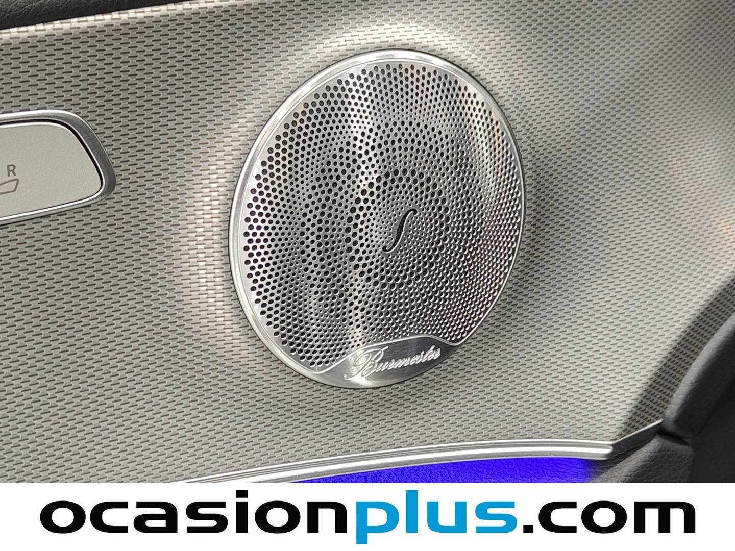 Mercedes Clase E Mercedes Clase E E 220 d (194 CV) 194cv