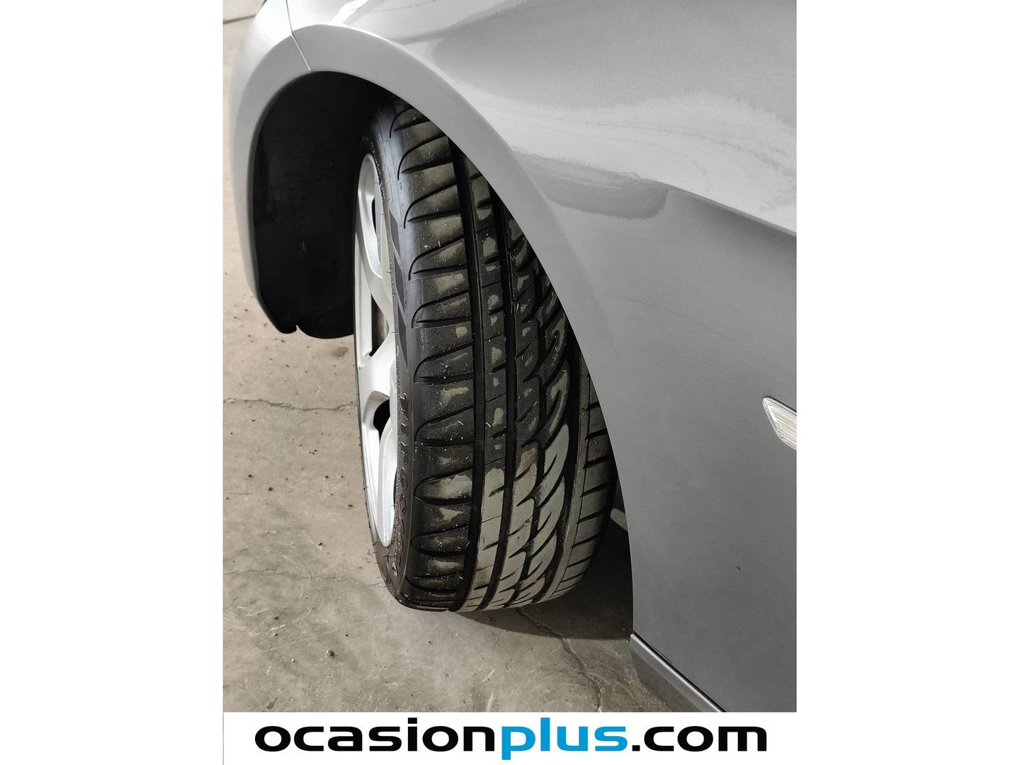 BMW Serie 3 BMW Serie 3 320i Cabrio (170 CV) al mejor precio