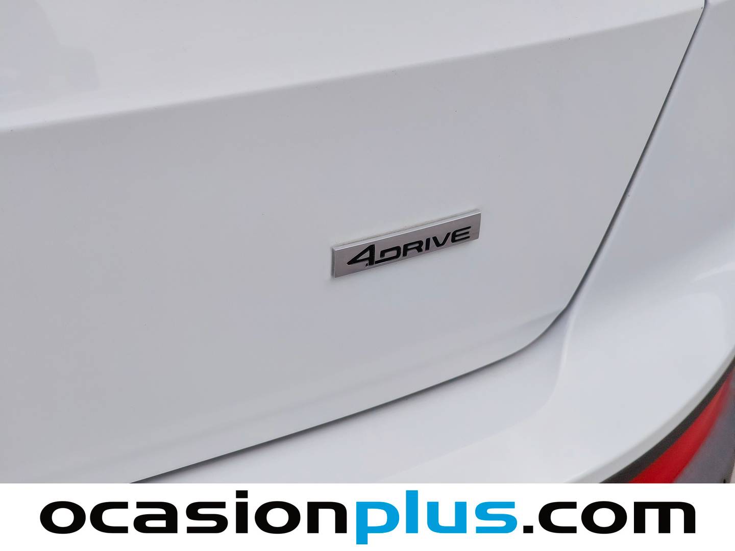 Seat Ateca Seat Ateca 2.0 TDI S&S Xcellence 4Drive (150 CV) de segunda mano