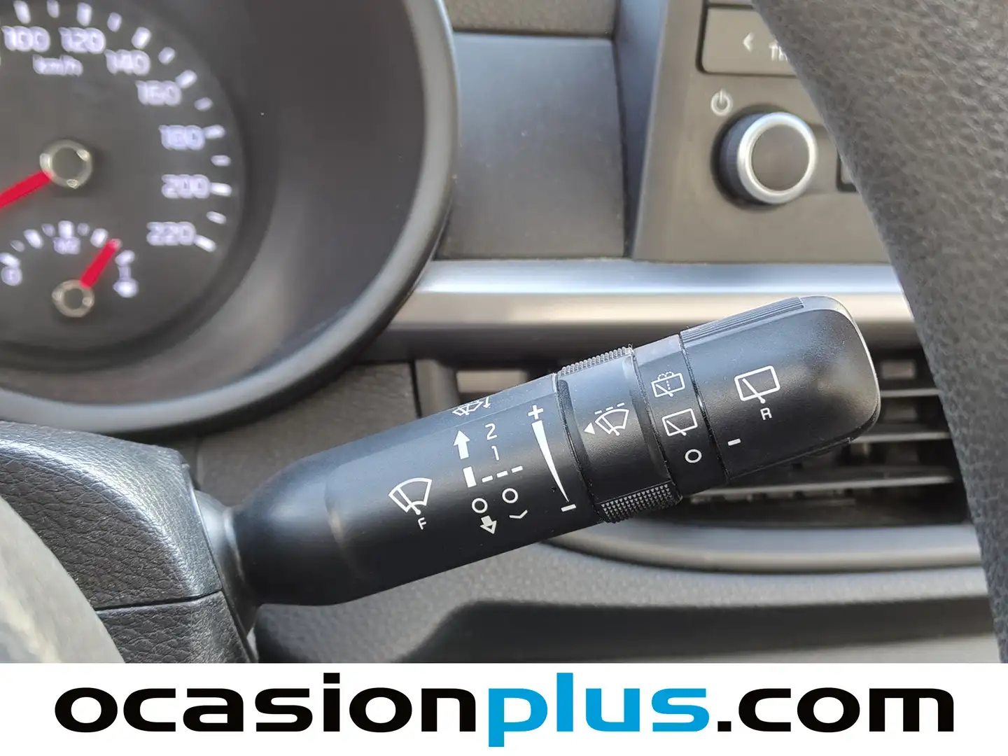 Foto KIA Picanto Kia Picanto 1.0 DPi Concept  (67 CV)