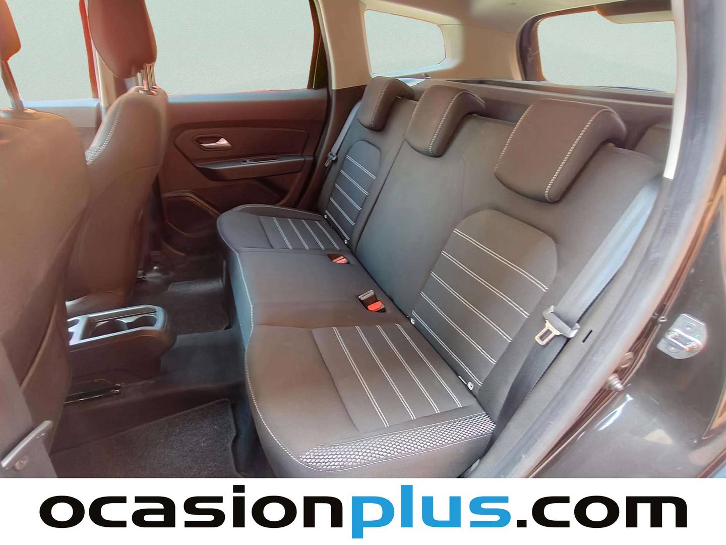 Dacia Duster Dacia Duster Prestige TCE (130 CV) 4X2 GPF 130cv