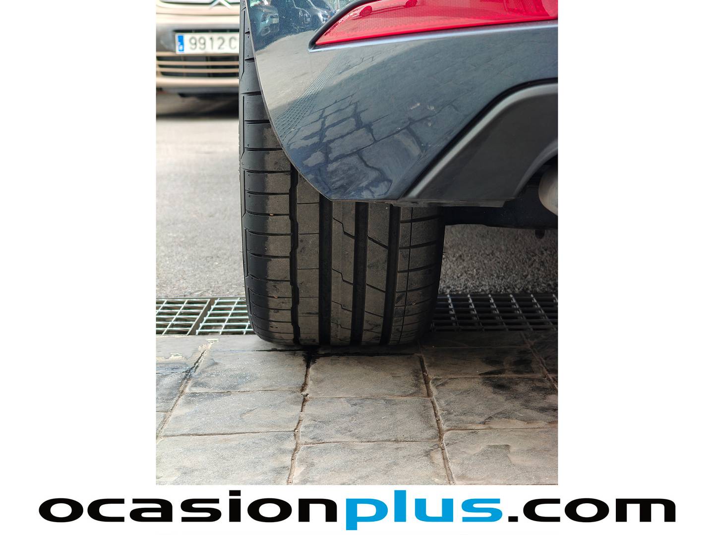 Seat León Seat León 2.0 TSI S&S Cupra DSG (290 CV) 290cv