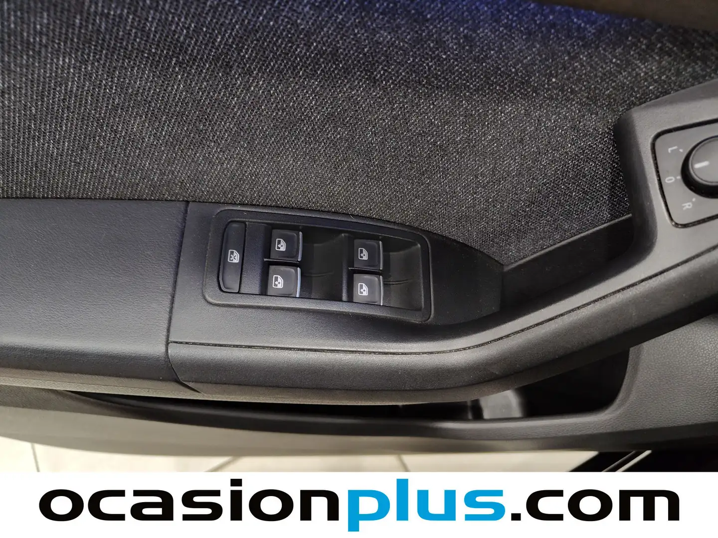 Foto Seat Ateca SEAT Ateca 1.5 TSI S&S X-Perience XL DSG (150 CV)