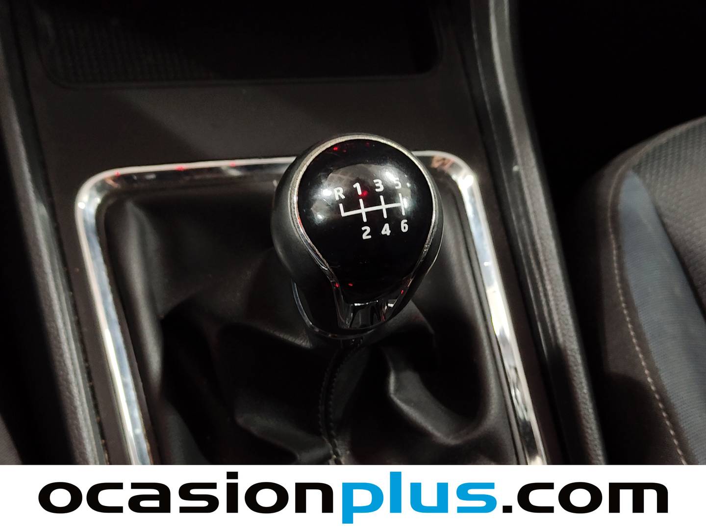 Seat Ateca SEAT Ateca 1.0 TSI S&S Ecomotive Style Plus (115 CV) barato