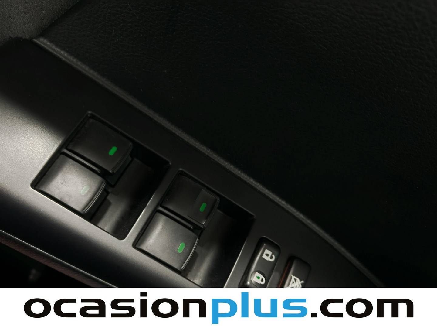 Lexus CT Lexus CT 200h Executive (136 CV) barato