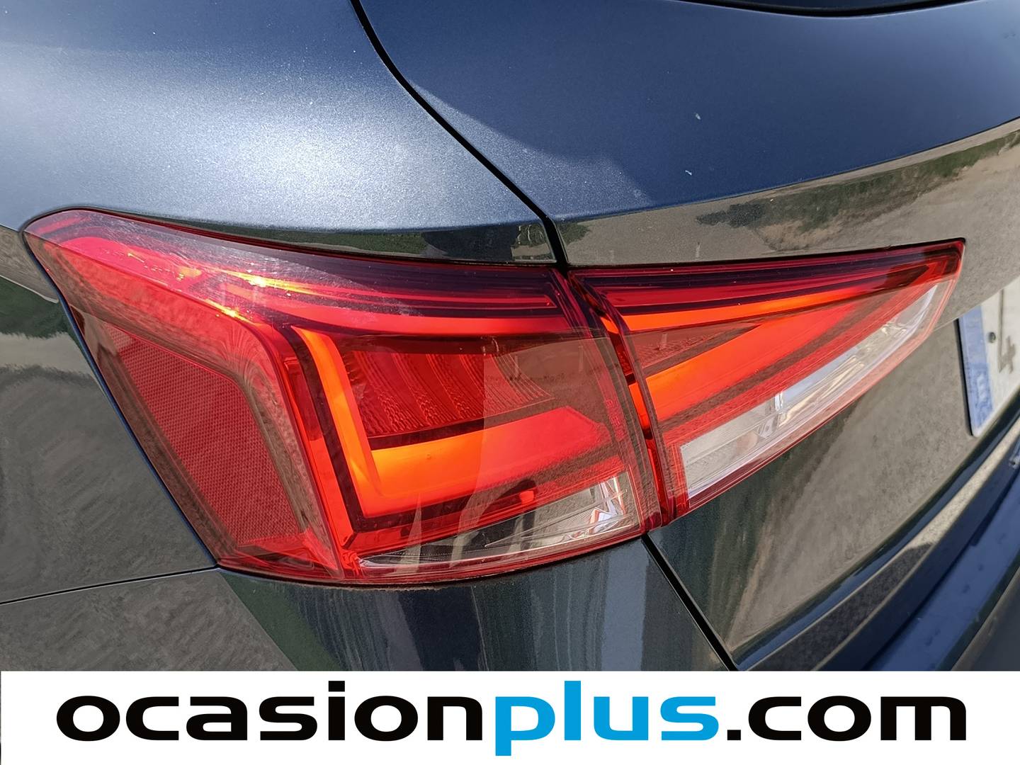 Seat Arona Seat Arona 1.0 TSI Style XL Edition (110 CV) al mejor precio