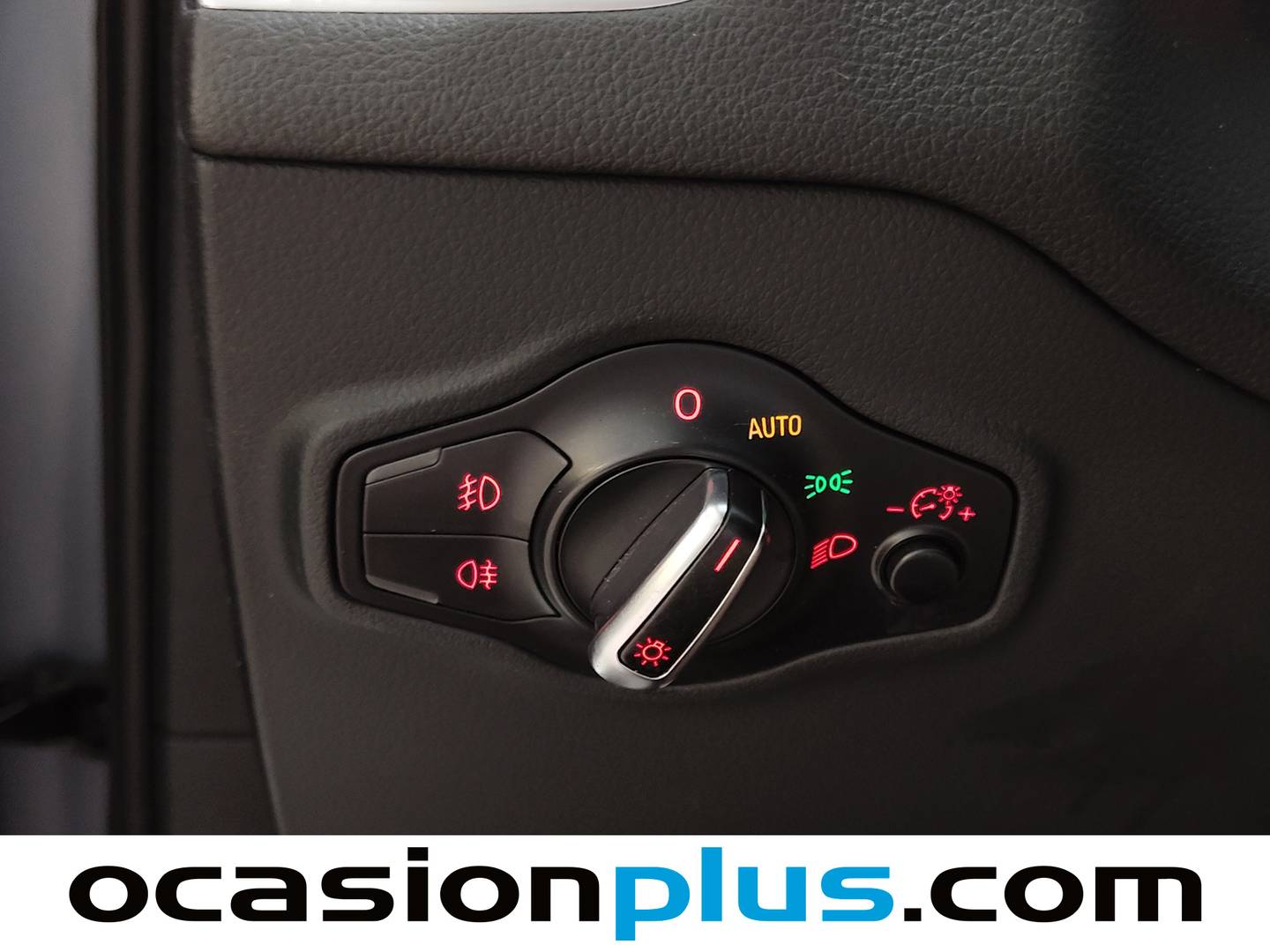 Audi Q5 Audi Q5 Advanced edition 2.0 TDI clean diesel quattro (150 CV) km 0
