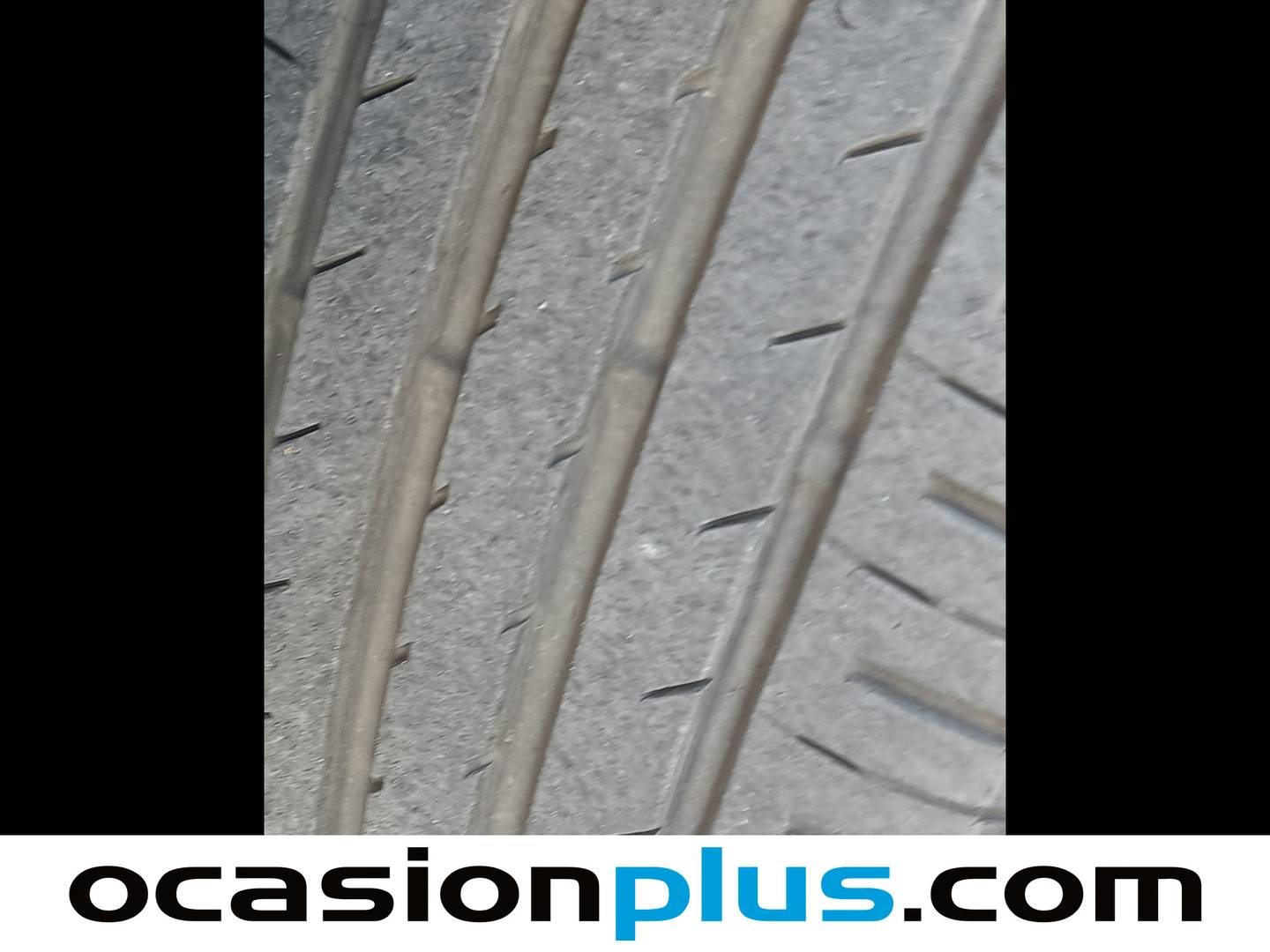 Foto Mazda CX-30 Mazda CX-30 2.0 e-Skyactive-X Evolution 2WD (186 CV)