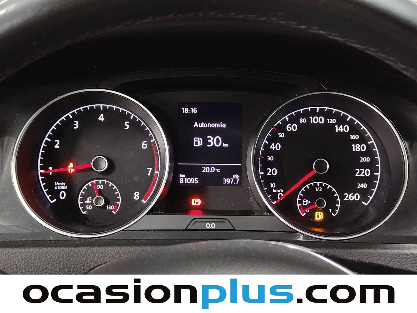 Volkswagen Golf Volkswagen Golf Ready2Go 1.0 TSI (110 CV) 2017