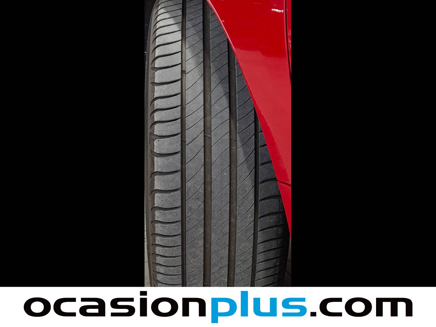 Honda Civic Honda Civic 1.0 I-VTEC TURBO Comfort Sport Line (126 CV) manual